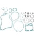 GASKET KIT COMPLETE YAMAH