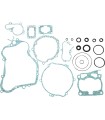 GASKET KIT COMPLETE YAMAH
