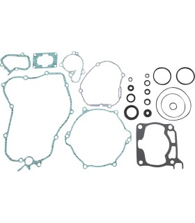 GASKET KIT COMPLETE YAMAH