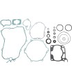 GASKET KIT COMPLETE YAMAH