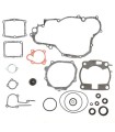 GASKET KIT COMPLETE YAMAH