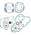 GASKET KIT COMPLETE YAMAH