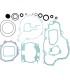 GASKET KIT COMPLETE YAMAH
