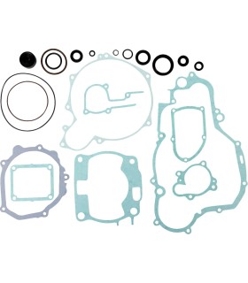 GASKET KIT COMPLETE YAMAH