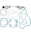 GASKET KIT COMPLETE YAMAH