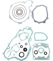 GASKET KIT COMPLETE YAMAH
