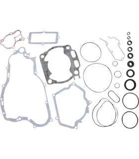 GASKET KIT COMPLETE YAMAH
