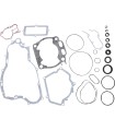 GASKET KIT COMPLETE YAMAH