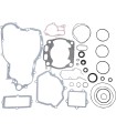 GASKET KIT COMPLETE YAMAH