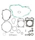 GASKET KIT COMPLETE YAMAH