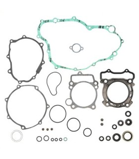 GASKET KIT COMPLETE YAMAH