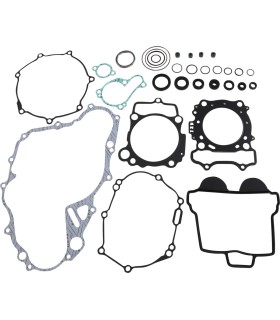 GASKET KIT COMPLETE YAMAH