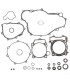 GASKET KIT COMPLETE YAMAH
