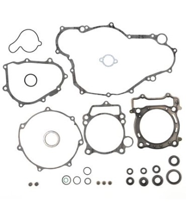 GASKET KIT COMPLETE YAMAH