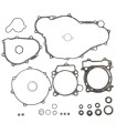 GASKET KIT COMPLETE YAMAH