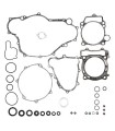 GASKET KIT COMPLETE YAMAH
