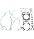 GASKET KIT COMPLETE YAMAH