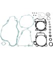 GASKET KIT COMPLETE YAMAH