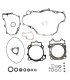 GASKET KIT COMPLETE YAMAH