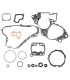 GASKET KIT COMPLETE SUZUK