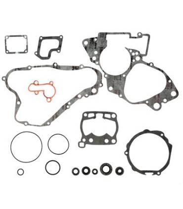 GASKET KIT COMPLETE SUZUK