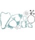 GASKET KIT COMPLETE SUZUK