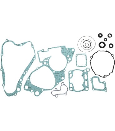GASKET KIT COMPLETE SUZUK