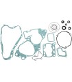 GASKET KIT COMPLETE SUZUK