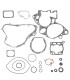 GASKET KIT COMPLETE SUZUK