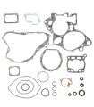 GASKET KIT COMPLETE SUZUK
