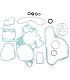 GASKET KIT COMPLETE SUZUK