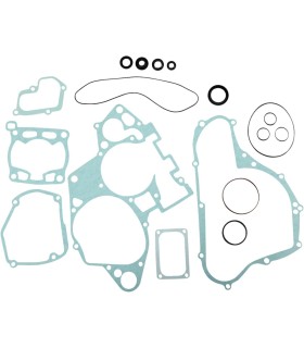 GASKET KIT COMPLETE SUZUK