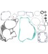 GASKET KIT COMPLETE SUZUK