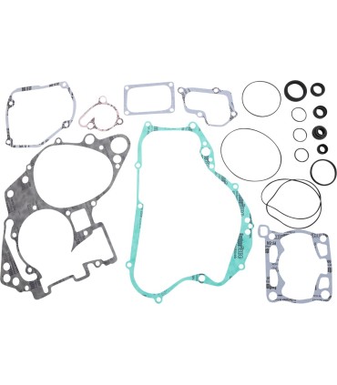 GASKET KIT COMPLETE SUZUK