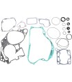 GASKET KIT COMPLETE SUZUK