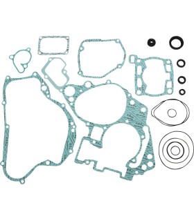 GASKET KIT COMPLETE SUZUK