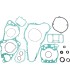 GASKET KIT COMPLETE SUZUK