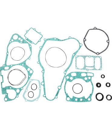 GASKET KIT COMPLETE SUZUK