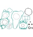 GASKET KIT COMPLETE SUZUK