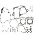 GASKET KIT COMPLETE SUZUK