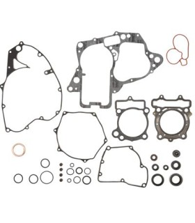 GASKET KIT COMPLETE SUZUK