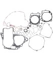 GASKET KIT COMPLETE SUZUK