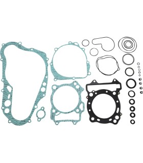 GASKET KIT COMPLETE SUZUK