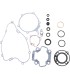 GASKET KIT COMPLETE KAWAS