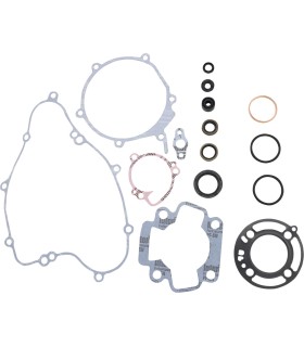 GASKET KIT COMPLETE KAWAS