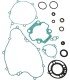 GASKET KIT COMPLETE KAWAS
