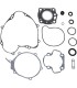 GASKET KIT COMPLETE KAWAS