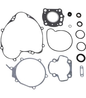GASKET KIT COMPLETE KAWAS