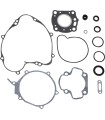GASKET KIT COMPLETE KAWAS
