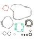 GASKET KIT COMPLETE KAWAS